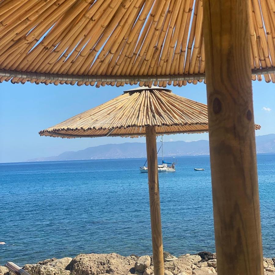 Queens Garden Walking Distance To The Beach Paphos Extérieur photo